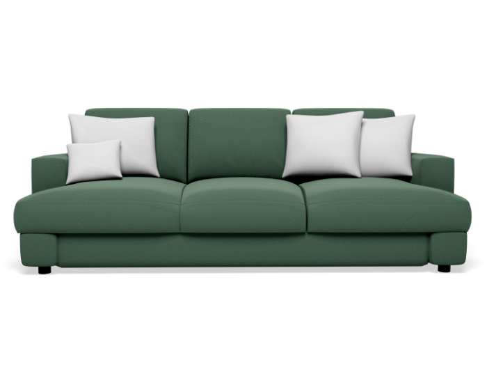 Sofa - Nursing care furniture